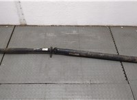  Кардан Volvo XC70 2002-2007 20560971 #1