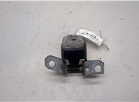  Петля двери Mazda 3 (BP) 2019-2025 20560973 #2