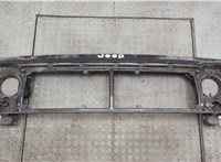  Рамка передняя (телевизор) Jeep Cherokee 1983-2001 20560976 #1