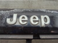  Рамка передняя (телевизор) Jeep Cherokee 1983-2001 20560976 #2