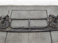  Рамка передняя (телевизор) Jeep Cherokee 1983-2001 20560976 #5