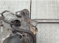  Рамка передняя (телевизор) Jeep Cherokee 1983-2001 20560976 #6