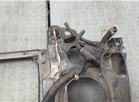  Рамка передняя (телевизор) Jeep Cherokee 1983-2001 20560976 #7
