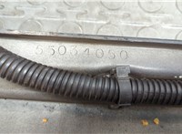  Рамка передняя (телевизор) Jeep Cherokee 1983-2001 20560976 #8