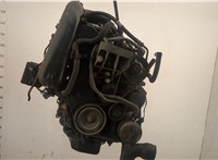  Маховик Land Rover Freelander 2 2006-2014 11480105 #1