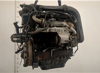  Маховик Land Rover Freelander 2 2006-2014 11480105 #3