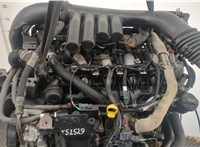  Маховик Land Rover Freelander 2 2006-2014 11480105 #5