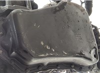  Маховик Land Rover Freelander 2 2006-2014 11480105 #6