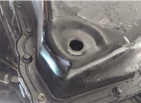  Маховик Land Rover Freelander 2 2006-2014 11480105 #7