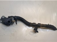 DS7G8C419CB Насос водяной (помпа) Ford Fusion 2017-2020 USA 20560981 #1