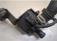 DS7G8C419CB Насос водяной (помпа) Ford Fusion 2017-2020 USA 20560981 #2