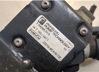 DS7G8C419CB Насос водяной (помпа) Ford Fusion 2017-2020 USA 20560981 #3