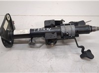 A1634600090 Датчик угла поворота Mercedes ML W163 1997-2005 11480112 #1