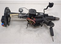 A1634600090 Датчик угла поворота Mercedes ML W163 1997-2005 11480112 #2