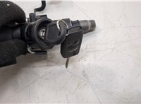 A1634600090 Датчик угла поворота Mercedes ML W163 1997-2005 11480112 #5