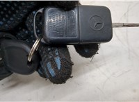 A1634600090 Датчик угла поворота Mercedes ML W163 1997-2005 11480112 #8