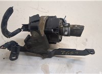 F2G318D473BKC Насос водяной (помпа) Ford Fusion 2017-2020 USA 20560985 #3