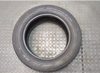  Шина 215/55 R16 Volkswagen Passat 6 2005-2010 20560986 #1