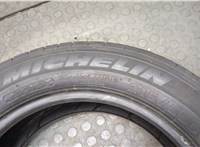  Шина 215/55 R16 Volkswagen Passat 6 2005-2010 20560986 #2