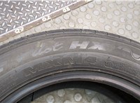  Шина 215/55 R16 Volkswagen Passat 6 2005-2010 20560986 #4