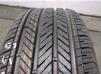  Шина 215/55 R16 Volkswagen Passat 6 2005-2010 20560986 #6