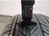  Шина 215/55 R16 Volkswagen Passat 6 2005-2010 20560986 #7