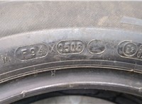  Шина 215/55 R16 Volkswagen Passat 6 2005-2010 20560986 #8