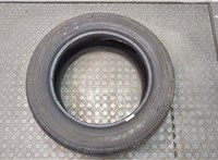  Шина 215/55 R16 Volkswagen Passat 6 2005-2010 20560986 #9