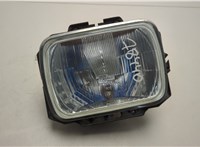  Фара (передняя) Jeep Cherokee 1983-2001 20560987 #1