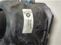  Фара (передняя) Jeep Cherokee 1983-2001 20560987 #4