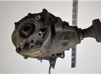  Редуктор Раздаточный КПП (раздатка) Land Rover Freelander 2 2006-2014 20560990 #4
