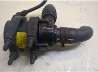 7L0965561 Насос водяной (помпа) Volkswagen Touareg 2007-2010 20560991 #1