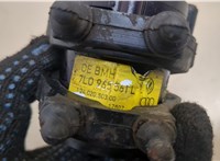 7L0965561 Насос водяной (помпа) Volkswagen Touareg 2007-2010 20560991 #2