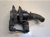 7L0965561 Насос водяной (помпа) Volkswagen Touareg 2007-2010 20560991 #3