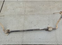  Стабилизатор подвески (поперечной устойчивости) BMW 3 E46 1998-2006 20560992 #1