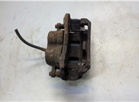  Суппорт Opel Antara 2006-2015 20560993 #2