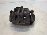 58130H1080 Суппорт Hyundai Terracan 2001-2007 20560995 #1
