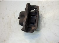 58130H1080 Суппорт Hyundai Terracan 2001-2007 20560995 #2