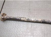 TVB000370 Кардан Land Rover Range Rover 3 (LM) 2002-2012 20560996 #1