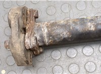 TVB000370 Кардан Land Rover Range Rover 3 (LM) 2002-2012 20560996 #2