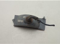  Поворот Jeep Cherokee 1983-2001 20560997 #4