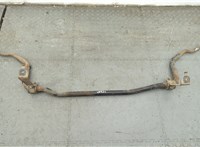 A2023235265 Стабилизатор подвески (поперечной устойчивости) Mercedes CLK W208 1997-2003 20560998 #1