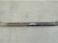 A2023235265 Стабилизатор подвески (поперечной устойчивости) Mercedes CLK W208 1997-2003 20560998 #2