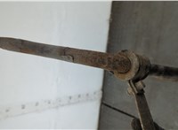 A2023235265 Стабилизатор подвески (поперечной устойчивости) Mercedes CLK W208 1997-2003 20560998 #3
