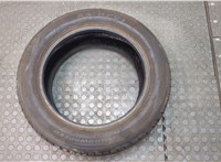  Шина 205/55 R16 Renault Scenic 2009-2012 20560999 #1