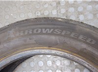 Шина 205/55 R16 Renault Scenic 2009-2012 20560999 #2