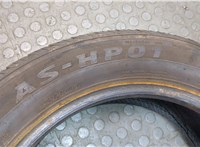  Шина 205/55 R16 Renault Scenic 2009-2012 20560999 #3