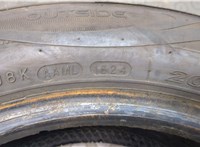  Шина 205/55 R16 Renault Scenic 2009-2012 20560999 #4
