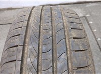 Шина 205/55 R16 Renault Scenic 2009-2012 20560999 #6