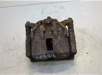  Суппорт Honda Civic 2005-2012 20561000 #1